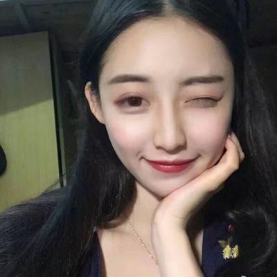 下司泰弘 - 演唱会高清修复在线观看 - 小程序看剧